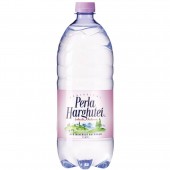 Apa plata Perla Harghitei 1L*